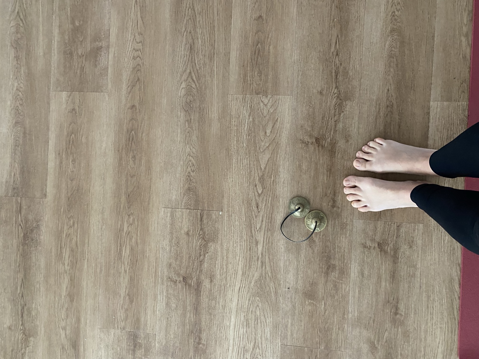 Insight Timer